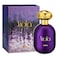 Ajmal Viola edp Eau de Perfume Spray For Women 75ml