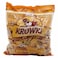 Krowki Luxury Cream Fudge 900g