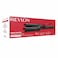 Revlon Wave Master