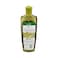 Dabur Vatika Olive Enriched Hair Oli 200ml