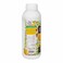 Blink Lemon Surface Freshener - 1 Liter