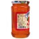 Salman's Apple Jelly 450g