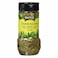 Natco Tarragon 25g