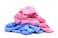 Marrkhor 10-Piece Microfiber Cleaning Cloth Set