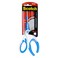 Scotch Designer Scissors Multicolour 16.5cm