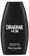 Guy Laroche Drakkar Noir For Men Eau De Toilette, 200ml