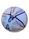 Generic Inflatable High-Quality World Cup Final Football