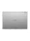 MediaPad T3 10-Inch 16GB Wi-Fi Space Grey