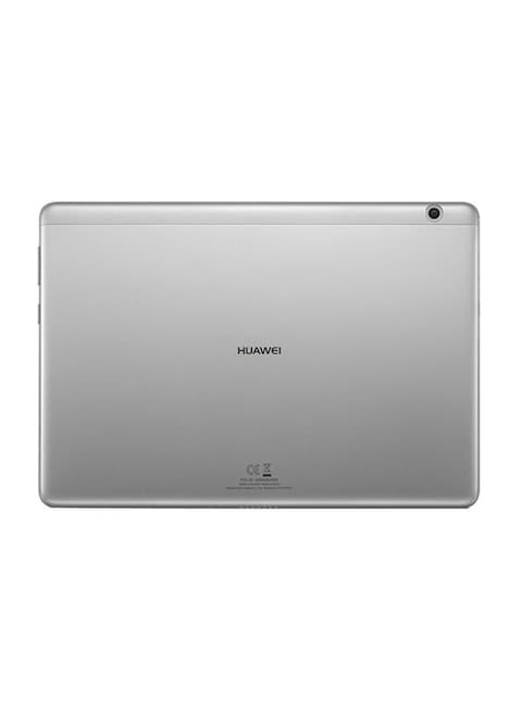 MediaPad T3 10-Inch 16GB Wi-Fi Space Grey