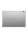 MediaPad T3 10-Inch 16GB Wi-Fi Space Grey