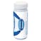 Bestway Flowclear Pool And Spa Test Strips Multicolour