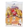 Deemah Milk Toffees 300 gr
