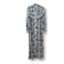 Ladies Prayer Dress Large