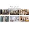 KKmoon-Aqara ZNLDP12LM LEDs Intelligent Bulb Adjust Brightness and Color Temperature Freely APP Remote Control Timing Switch