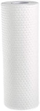 Generic Disposable Cleaning Cloth Kitchen Paper Dishcloth Cleaning Tools New