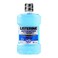 Listerine Advanced Tartar Control Mouthwash 500 ml