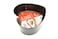Tescoma Delicia Heart-Shaped Baking Pan 22 cm