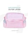 Moon Nicole Multifunction Diaper, Messenger, Maternity Changing Bag
