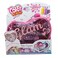 Color Me Mine&nbsp; Gloss &amp; Glam Heart Bag