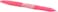 Generic Pilot Frixion Erasable Rollerball Pen, Pink