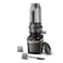 Philips HR3770/00 Flip&amp;Juice High Speed Blender With Juicer Module