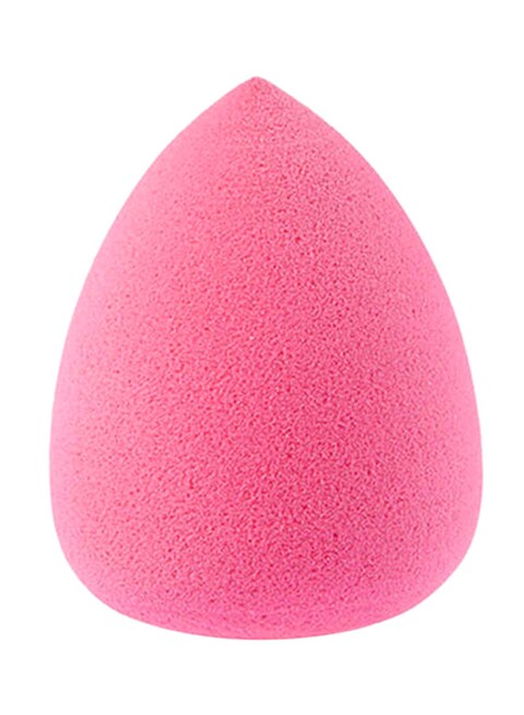 Generic Makeup Sponge Pink