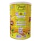 Preet Lite Pure Ghee 1L