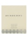 Burberry Classic Eau De Parfum For Women - 100ml