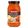 Delicio Pasta Sauce Formaggio 500ml