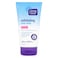 Clean &amp; Clear Exfoliating Daily Wash 150ml Pack of 2
