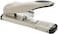 Generic Kangaro Heavy Duty Stapler Ds-23S13Ql 100 Sheets