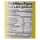 Freshly Italian Style Bread Crumbs 283 gr