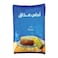 دقيق قمح أحلى مذاق - 1 كجم