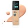 Maybelline New York Fit Me Matte+Poreless Liquid Foundation SPF22 238 30ml