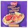 Crispo Chicken Tandoori Macaroni 250 gr