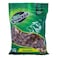 Jimcy Masala Peanuts 100g