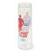 Snips Tritan Sport Ice Water Bottle 0.75 L