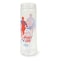 Snips Tritan Sport Ice Water Bottle 0.75 L