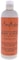 Shea Moisture Coconut And Hibiscus Body Lotion, 384 ml
