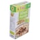 Fauji Wheat Porridge 175 gr