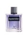 Tiverton Splendor Eau De Parfum - Unisex(100ml)