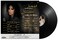 Ergga Lel Shoua - Elissa - Arabic Vinyl Record - Arabic Music
