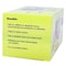 Equatorial Natural Mixed Herbal Tea Bags 50g