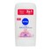 Nivea Natural Radiance Anti-Perspirant Stick Soft Ever Toned Underarms 50 ml