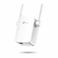 موسع ومقوي شبكة الواي فاي تي بي لينك  TL-WA855RE - 350 ميجابايت/ ثانية - ابيض