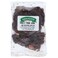 Iqra Foods I mli 100 gr