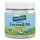 Carrington Organic Virgin Unrefined Coconut Oil 410 gr