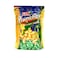 W.L Foods Muncher Philippines Salted Corn Snack 500g