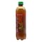 Peptang Tamarind Dawa Drink 500Ml