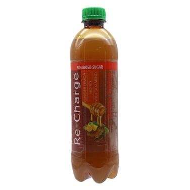 Peptang Tamarind Dawa Drink 500Ml